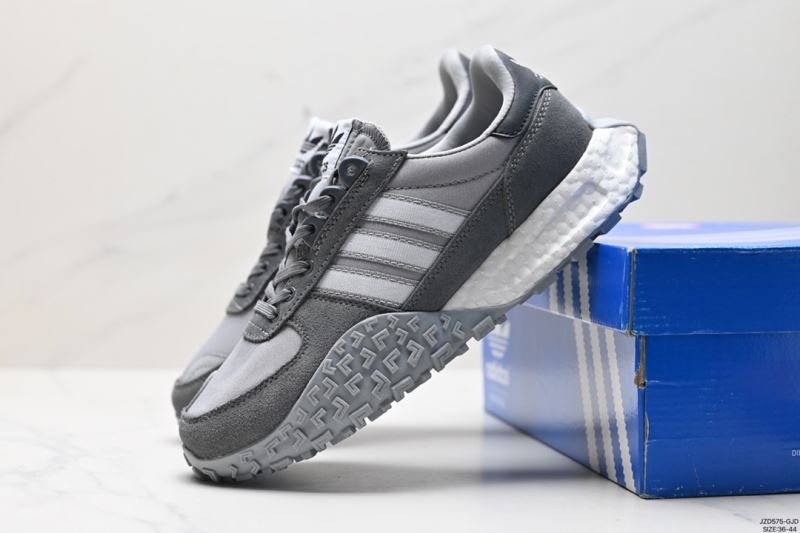 Adidas Retropy Shoes